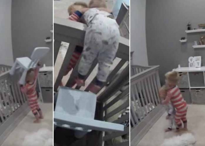 Sin_titulo-1_SpsJuKu