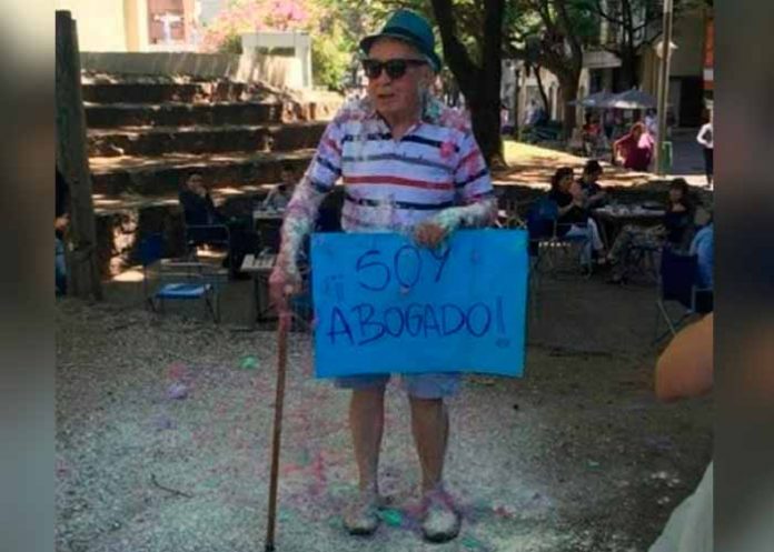 Sin_titulo-1_SqnyzdV