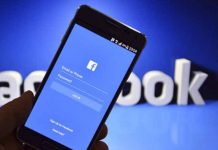 Pandilleros de El Salvador reclutan a jóvenes a través del Facebook