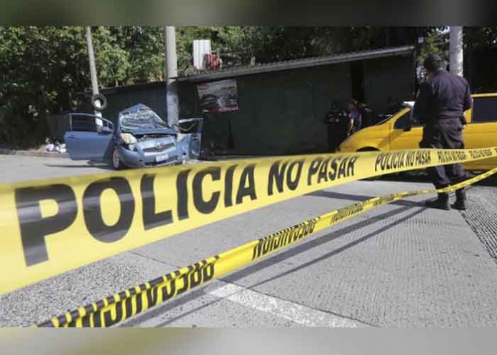 Sin_titulo-1_Su89TZK