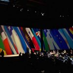 Cumbre UE-Celac plasmará «visión común» frente a Trump