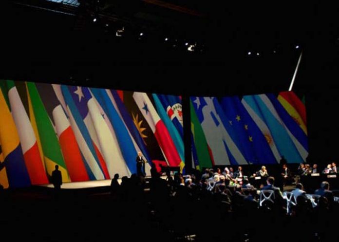 Sin_titulo-1_SuxMYgZ