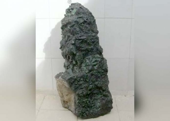 Sin_titulo-1_T43TNpd