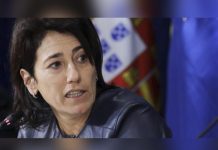 Portugal: Gobierno niega que exista una «lista secreta» de víctimas de incendio