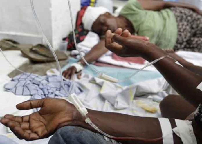 Sin_titulo-1_TAwVOdf