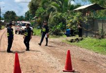 Costa Rica: Asesinan a golpes a pareja de ancianos dentro de su casa