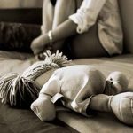 Costa Rica: Condenan a 20 años de cárcel a abuelo por violar a su nieta