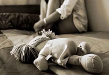 Costa Rica: Condenan a 20 años de cárcel a abuelo por violar a su nieta