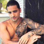 Video: Maluma sorprende a fans en concierto tras cantar una ranchera