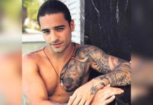 Video: Maluma sorprende a fans en concierto tras cantar una ranchera