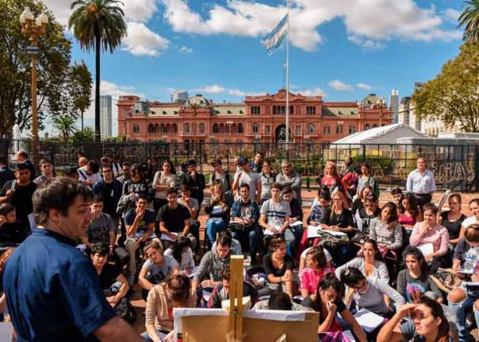 Sin_titulo-1_TP3NPXA