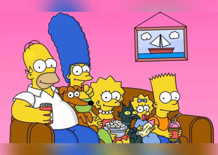 Sin_titulo-1_TQtbPpW