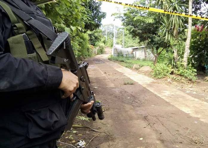 Sin_titulo-1_TQxLmOe