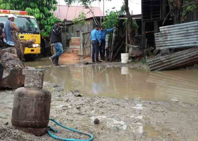 Sin_titulo-1_TXy4txK