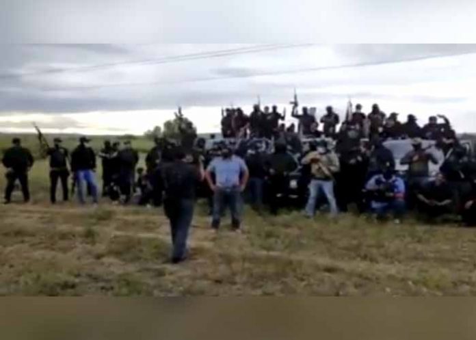 Sin_titulo-1_TcaRvrV