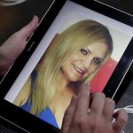 México: Madre de esposo de española asesinada dice que su hijo es un chivo expiatorio