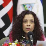 Vicepresidenta de Nicaragua brinda detalles de búsqueda de embarcación «Miss Johanna»