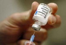 Cuba vacunará a más de un millón de personas en campaña contra la gripe