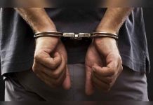 Argentina: Hijo drogadicto ultimó a golpes a su anciano padre