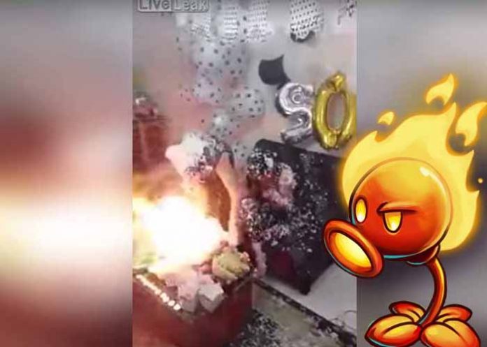 Sin_titulo-1_Tspb0o9