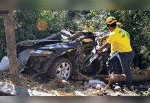 Reportan 52 fallecidos tras fiestas de Navidad y Fin de año en El Salvador