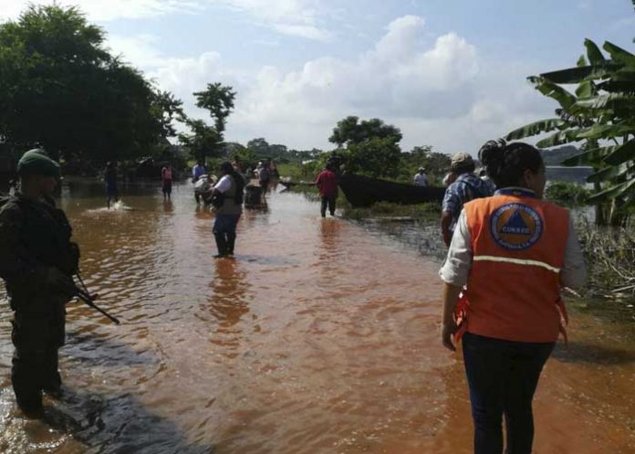 Sin_titulo-1_U1AqReB