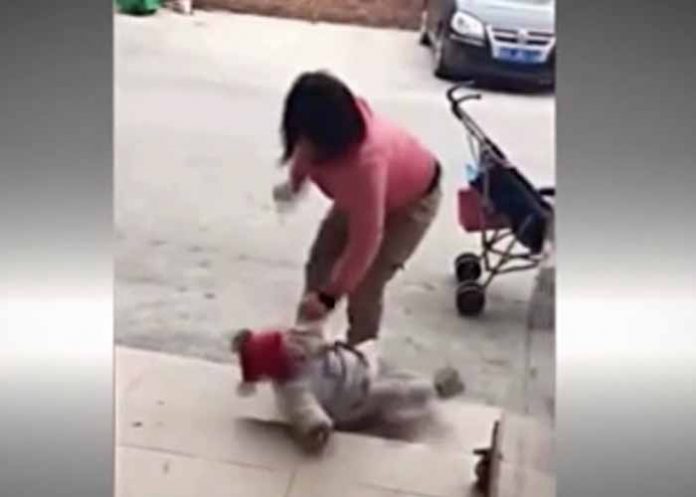 Sin_titulo-1_U7Wmzpl