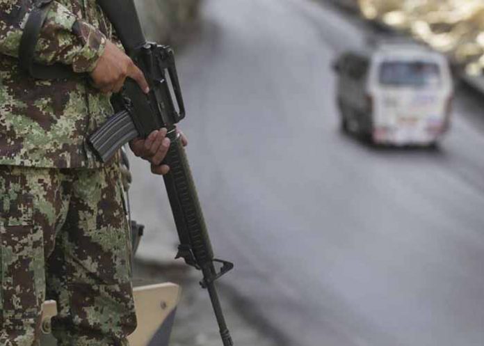 Sin_titulo-1_UB69yGH