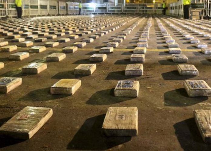 Sin_titulo-1_UDfZlbl