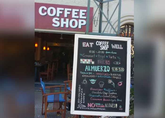 Sin_titulo-1_UE9TN8D