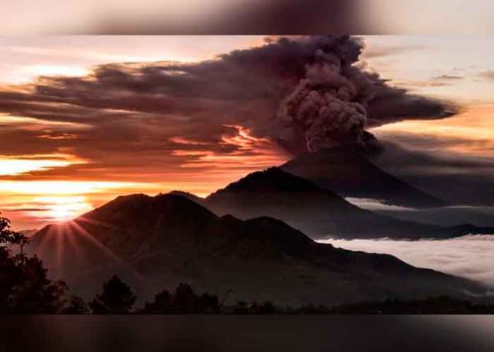 Sin_titulo-1_UKbHUgb