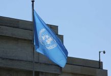 ONU pide investigación profunda por muertes en albergue de Guatemala