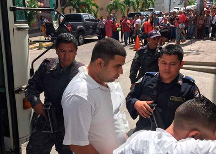 Sin_titulo-1_USIuIph