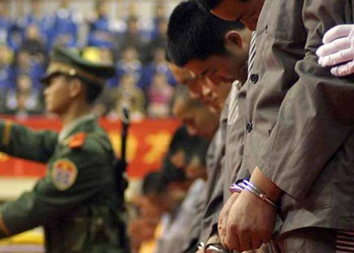 Sin_titulo-1_UVPeWFw