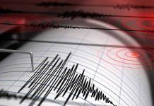 Panamá: Sismo de 4,5 sacude comarca indígena Guna Yala