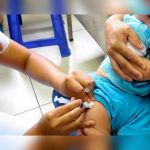 El Salvador recibe 1 millón de dólares para bajar mortalidad infantil