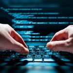 México abre investigación por espionaje contra periodistas y activistas