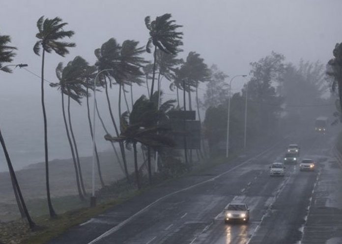 Sin_titulo-1_UoNg2hi