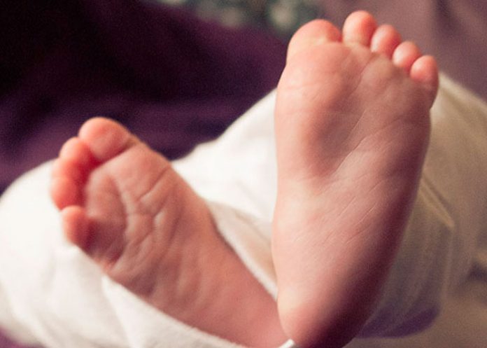 Sin_titulo-1_UpPeie4