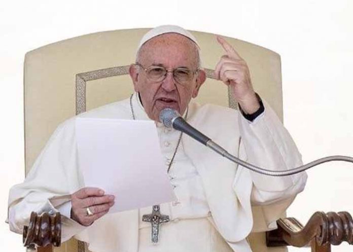 Sin_titulo-1_UypHOCT