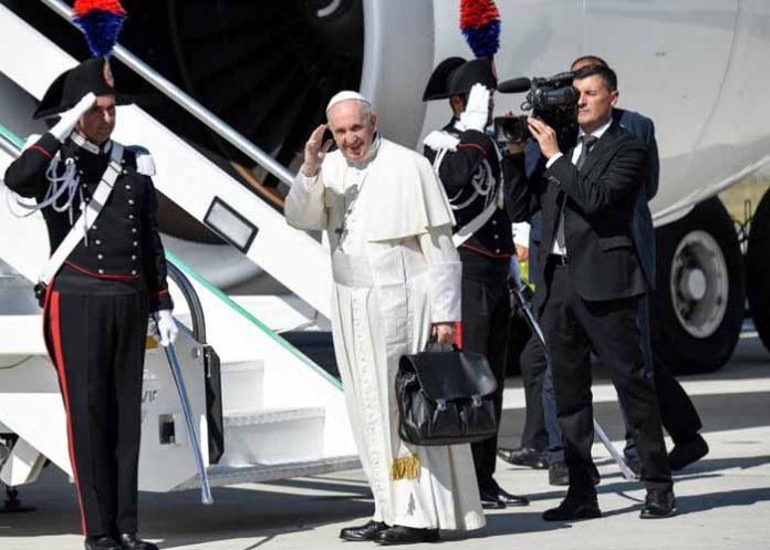 Sin_titulo-1_UzeH6kV