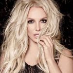 Así suena el famoso Happy Birthday en la voz de Britney Spears