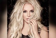 Así suena el famoso Happy Birthday en la voz de Britney Spears