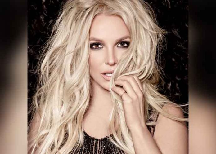 Sin_titulo-1_V09Zrjk