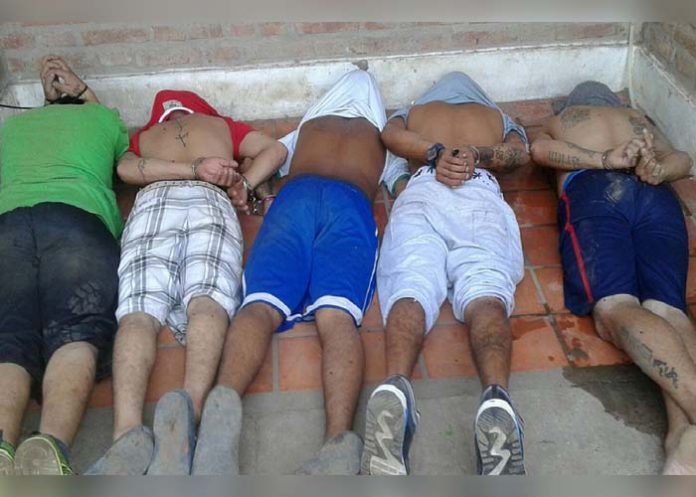 Sin_titulo-1_V9BCZJt