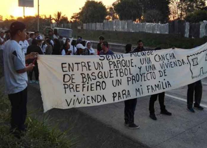 Sin_titulo-1_VC1mn9p