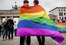 Malta legaliza matrimonio gay pese a objeciones de Iglesia
