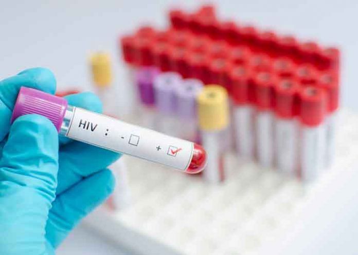 Sin_titulo-1_VHc40Dl