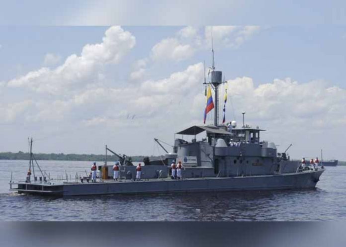 Sin_titulo-1_VHpbclr