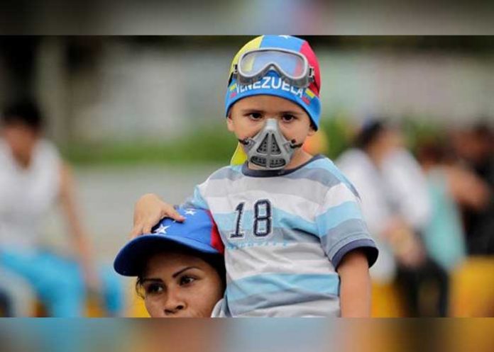 Sin_titulo-1_VIGtfx1